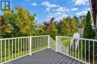 27 - 115 MARY STREET W Kawartha Lakes (Lindsay) Ontario photo 24