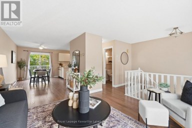27 - 115 MARY STREET W Kawartha Lakes (Lindsay) Ontario photo 6