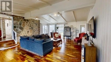 114 COLBORNE STREET W Kawartha Lakes (Lindsay) Ontario photo 13