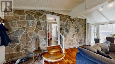 114 COLBORNE STREET W Kawartha Lakes (Lindsay) Ontario photo 18