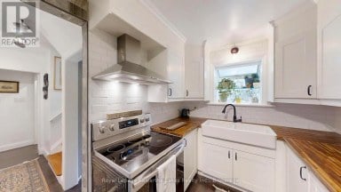 114 COLBORNE STREET W Kawartha Lakes (Lindsay) Ontario photo 19