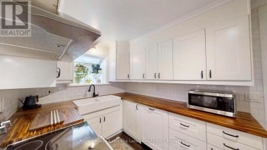 114 COLBORNE STREET W Kawartha Lakes (Lindsay) Ontario photo 20