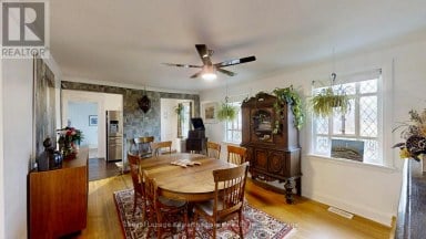 114 COLBORNE STREET W Kawartha Lakes (Lindsay) Ontario photo 23
