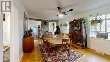 114 COLBORNE STREET W Kawartha Lakes (Lindsay) Ontario photo 24