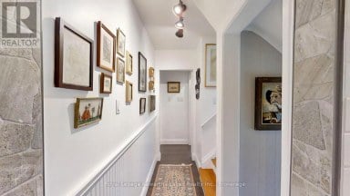 114 COLBORNE STREET W Kawartha Lakes (Lindsay) Ontario photo 26