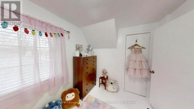 114 COLBORNE STREET W Kawartha Lakes (Lindsay) Ontario photo 27