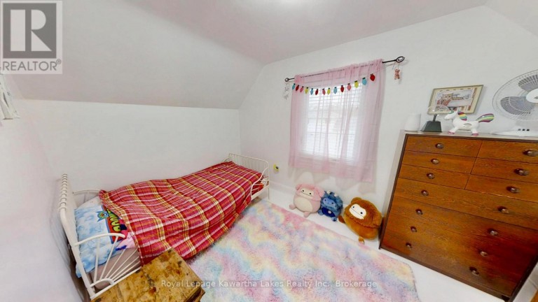 114 COLBORNE STREET W, Kawartha Lakes (Lindsay), Ontario, K9V3T5