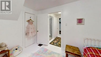114 COLBORNE STREET W Kawartha Lakes (Lindsay) Ontario photo 29