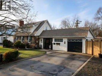 114 COLBORNE STREET W Kawartha Lakes (Lindsay) Ontario photo 3
