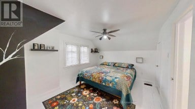 114 COLBORNE STREET W Kawartha Lakes (Lindsay) Ontario photo 32