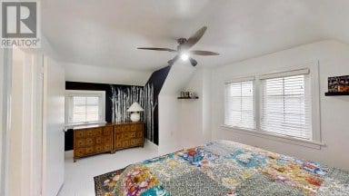 114 COLBORNE STREET W Kawartha Lakes (Lindsay) Ontario photo 33