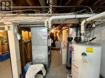 114 COLBORNE STREET W Kawartha Lakes (Lindsay) Ontario photo 34