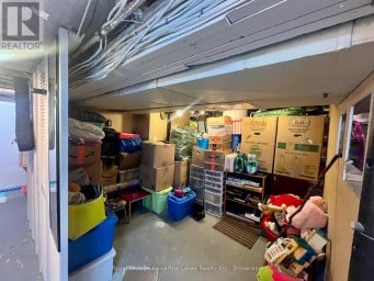 114 COLBORNE STREET W Kawartha Lakes (Lindsay) Ontario photo 36