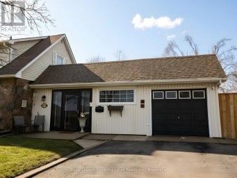 114 COLBORNE STREET W Kawartha Lakes (Lindsay) Ontario photo 4