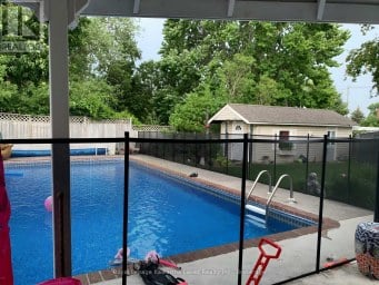 114 COLBORNE STREET W Kawartha Lakes (Lindsay) Ontario photo 41