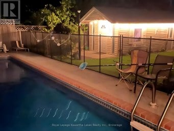 114 COLBORNE STREET W Kawartha Lakes (Lindsay) Ontario photo 42