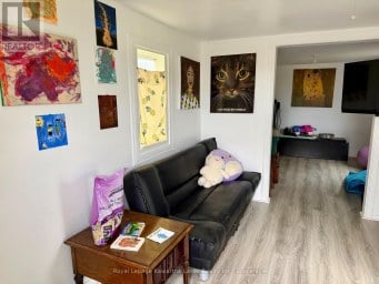 114 COLBORNE STREET W Kawartha Lakes (Lindsay) Ontario photo 45