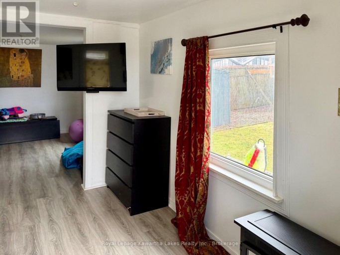 114 COLBORNE STREET W, Kawartha Lakes (Lindsay), Ontario, K9V3T5