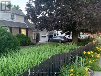 114 COLBORNE STREET W Kawartha Lakes (Lindsay) Ontario photo 50