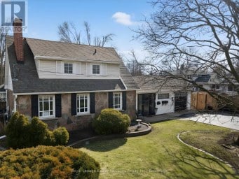 114 COLBORNE STREET W Kawartha Lakes (Lindsay) Ontario photo 6