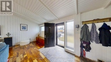 114 COLBORNE STREET W Kawartha Lakes (Lindsay) Ontario photo 7
