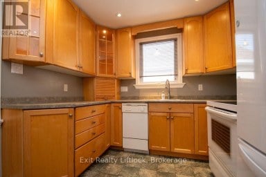 445 ARNDON AVENUE Peterborough (Otonabee Ward 1) Ontario photo 10