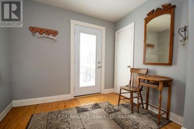 445 ARNDON AVENUE Peterborough (Otonabee Ward 1) Ontario photo 15
