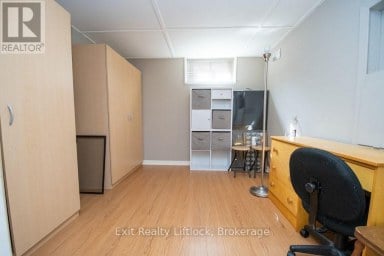445 ARNDON AVENUE Peterborough (Otonabee Ward 1) Ontario photo 20