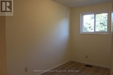 195 LIMBRICK STREET Thunder Bay (Northwood Park) Ontario photo 10