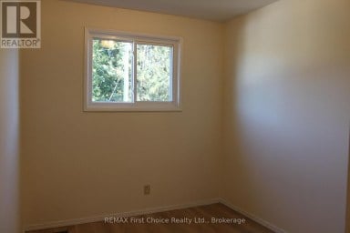 195 LIMBRICK STREET Thunder Bay (Northwood Park) Ontario photo 11