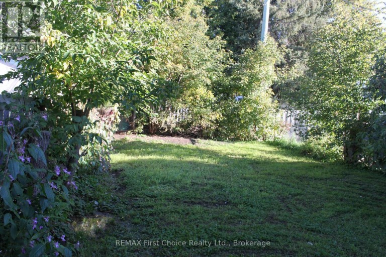 195 LIMBRICK STREET, Thunder Bay (Northwood Park), Ontario, P7C4S6