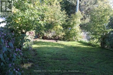 195 LIMBRICK STREET Thunder Bay (Northwood Park) Ontario photo 2
