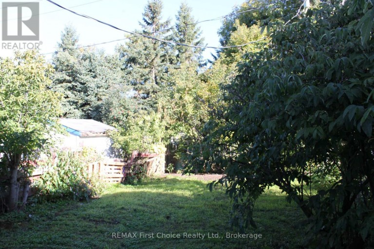 195 LIMBRICK STREET, Thunder Bay (Northwood Park), Ontario, P7C4S6