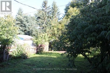 195 LIMBRICK STREET Thunder Bay (Northwood Park) Ontario photo 3