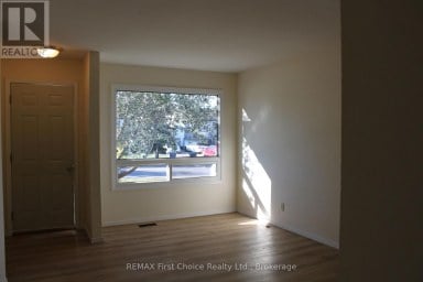195 LIMBRICK STREET Thunder Bay (Northwood Park) Ontario photo 5