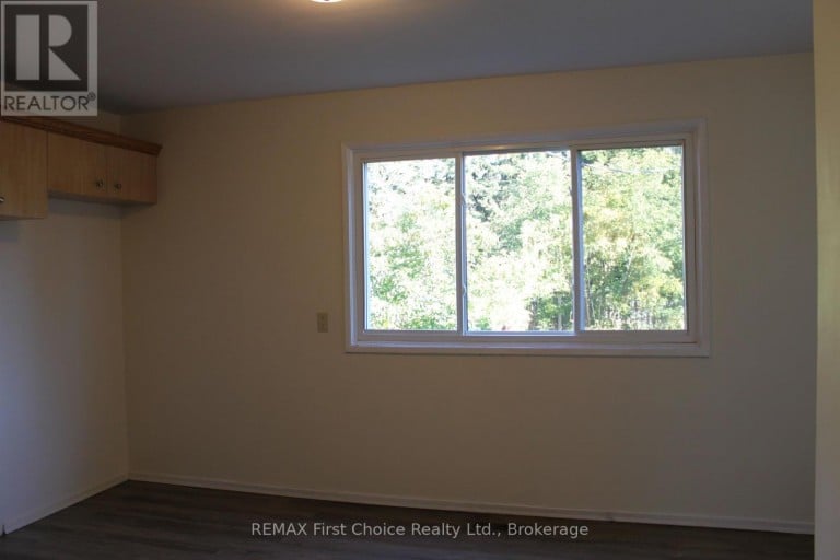 195 LIMBRICK STREET, Thunder Bay (Northwood Park), Ontario, P7C4S6