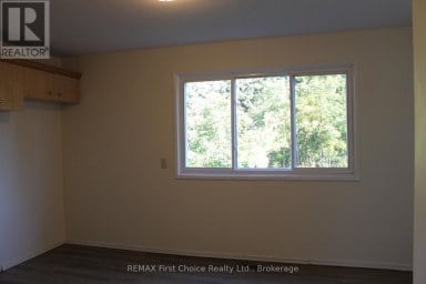 195 LIMBRICK STREET Thunder Bay (Northwood Park) Ontario photo 7
