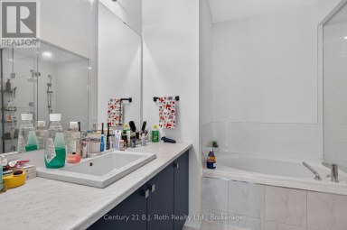 543 HUDSON CRESCENT Midland Ontario photo 13