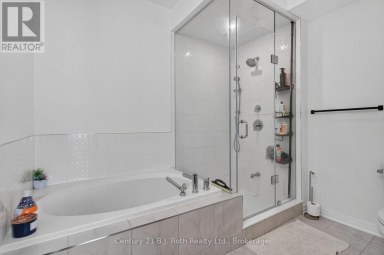 543 HUDSON CRESCENT Midland Ontario photo 14