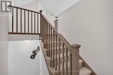 543 HUDSON CRESCENT Midland Ontario photo 19