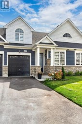 543 HUDSON CRESCENT Midland Ontario photo 2