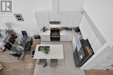543 HUDSON CRESCENT Midland Ontario photo 21