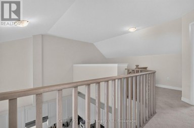 543 HUDSON CRESCENT Midland Ontario photo 25