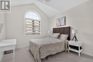 543 HUDSON CRESCENT Midland Ontario photo 26