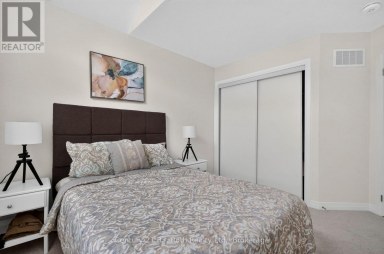 543 HUDSON CRESCENT Midland Ontario photo 28