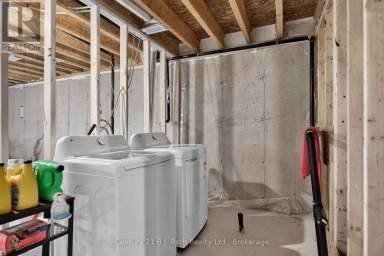 543 HUDSON CRESCENT Midland Ontario photo 30