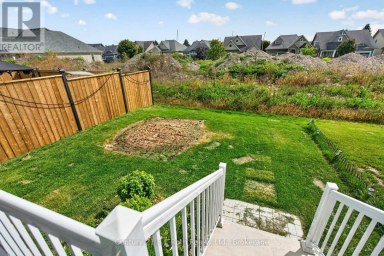 543 HUDSON CRESCENT Midland Ontario photo 35