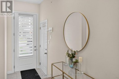 543 HUDSON CRESCENT Midland Ontario photo 4