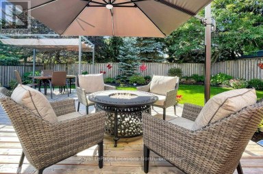 61 MARINA CRESCENT Collingwood Ontario photo 30