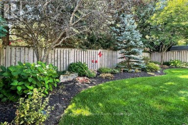61 MARINA CRESCENT Collingwood Ontario photo 31
